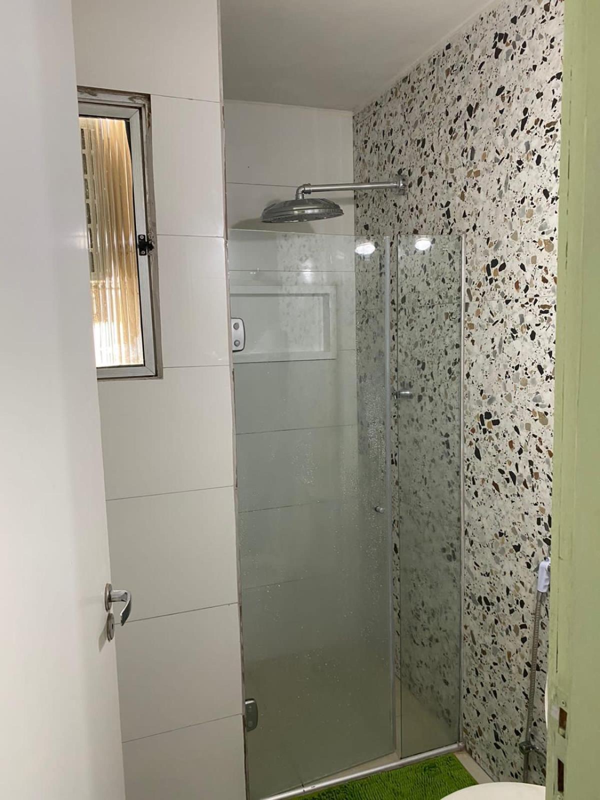 Quarto E Sala Beira Mar Maceio Exterior foto